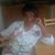 Brenda Grant-Scruggs's profile image