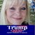 Christine Taylor's profile image