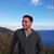 Vitor Farinha's profile image