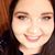 Madeline Ezell's profile image