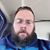 Richard J Killeen's profile image