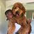 Dana Forshey Johnston's profile image