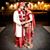 Ravi Shah's profile image