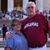 David Westenhover's profile image