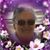 Christine Holloway's profile image