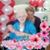 Sindee Kenyon's profile image