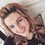 Jillian Ash Perkins's profile image