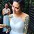 Sarah Harrison Tunstill's profile image