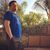 Kiran Shah's profile image