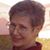 Jan Letts's profile image
