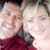 Angella Olson's profile image