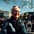 Marianne McPherson Peltier Callahan's profile image