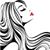Lia Aranda's profile image