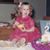 Vicki Marshall Mullins's profile image