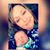Susan McLeroy's profile image