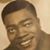 Gladys Storms-Fairley's profile image