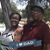 LaTonya Sharpe's profile image
