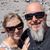 Shannon Storma-Hobbs's profile image