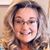 Tina Frank Breedlove's profile image