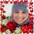 Martha Polanco Garcia's profile image