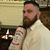 William D Fabrizio Jr.'s profile image