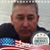 Kerry McKown's profile image