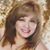 Iris Vega Pitti's profile image