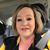 Tiphanie Redmon's profile image