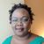 Lydia Philip's profile image