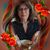 Carol W Kaiser-Pleake's profile image