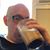 Alan Hysinger's profile image