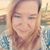 Christine Savannah McKnight's profile image