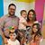 Jennifer Skurnick's profile image