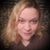 Stephanie Lowry's profile image