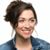 Kyla Druckman's profile image
