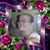 Roberta Jane Allen's profile image