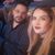 Erin Desjardin Martins's profile image