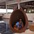 Maribel Mojica's profile image