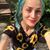 Mae Bates Smith's profile image