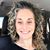 Kristy Marie Currie's profile image