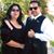 Maria Favela Heredia's profile image
