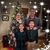 Joann Wolfman Tran's profile image