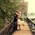 Carmela Jeanette Cook's profile image