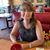 Donna Wiggins Sapp's profile image