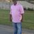 Carlos Miller's profile image