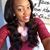Tara Martin's profile image