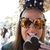 Betsie Sutton Jaeger's profile image