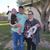 Dennis Kalisek's profile image