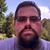 Roger Tesseneer's profile image
