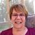 Wendy Franklin's profile image
